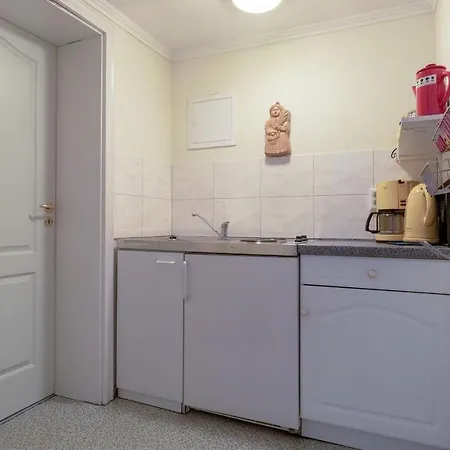 Preiswerte-3-raum-wohnung-in-binz Binz