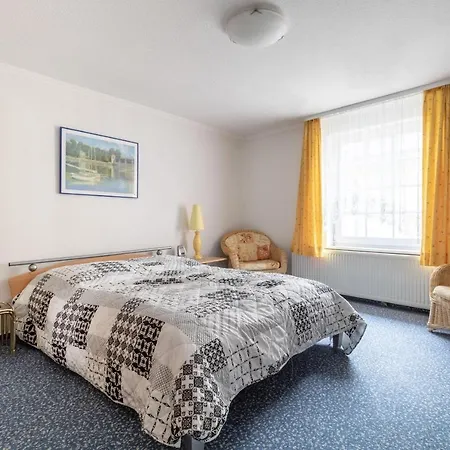Preiswerte-3-raum-wohnung-in-binz Binz