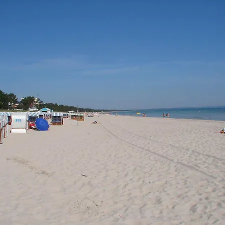 Preiswerte-3-raum-wohnung-in-binz *