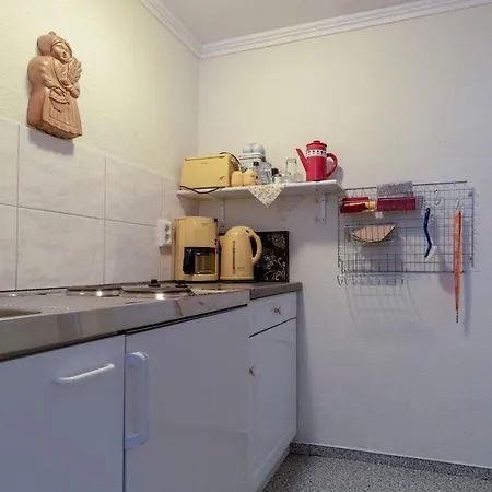 Preiswerte-3-raum-wohnung-in-binz * Binz